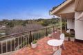 Property photo of 40 Ridgehaven Drive Bellevue Heights SA 5050