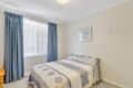Property photo of 7 Ascham Road Hope Valley SA 5090