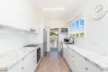 Property photo of 84 Miller Street Urangan QLD 4655