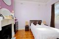 Property photo of 25 Grantham Street Carlton NSW 2218