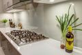 Property photo of 61 Benezet Drive Augustine Heights QLD 4300