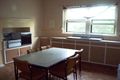 Property photo of 58 Shepherdson Road Mount Gambier SA 5290