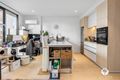 Property photo of 304/40 Hall Street Moonee Ponds VIC 3039
