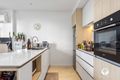 Property photo of 304/40 Hall Street Moonee Ponds VIC 3039