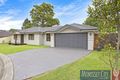 Property photo of 6 Reuben Close Cooranbong NSW 2265