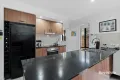 Property photo of 176 Killara Boulevard Logan Reserve QLD 4133