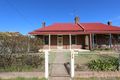 Property photo of 148 Baker Street Temora NSW 2666