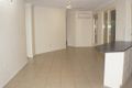 Property photo of 7 Cathy Court Slade Point QLD 4740
