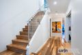 Property photo of 16A Holman Street Melville WA 6156