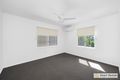 Property photo of 28 Undara Avenue Cranbrook QLD 4814