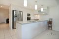 Property photo of 513/3 Pendraat Parade Hope Island QLD 4212