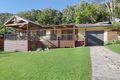 Property photo of 34 Trevally Close Terrigal NSW 2260