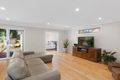 Property photo of 34 Trevally Close Terrigal NSW 2260