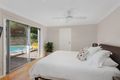 Property photo of 34 Trevally Close Terrigal NSW 2260