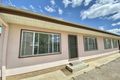 Property photo of 2/227 Edward Street Hay NSW 2711