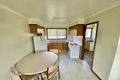 Property photo of 2/227 Edward Street Hay NSW 2711