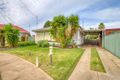 Property photo of 5 Jaycees Court Shepparton VIC 3630