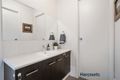 Property photo of 7 Harris Place Seaton SA 5023