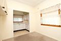Property photo of 6 Greenland Avenue Peakhurst NSW 2210