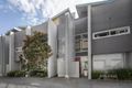 Property photo of 10/26 Redfern Road Hawthorn East VIC 3123