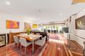 Property photo of 10/26 Redfern Road Hawthorn East VIC 3123