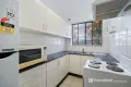 Property photo of 8/30-32 Belmore Street Ryde NSW 2112