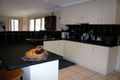 Property photo of 13 Macadamia Close Jerrabomberra NSW 2619