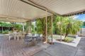 Property photo of 7 Ascham Road Hope Valley SA 5090