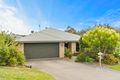 Property photo of 33 Mison Circuit Mollymook Beach NSW 2539