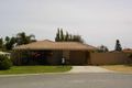 Property photo of 23 Serenoa Court Warnbro WA 6169