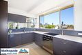 Property photo of 9/98 Oxlade Drive New Farm QLD 4005
