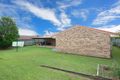 Property photo of 153 Bestmann Road East Sandstone Point QLD 4511