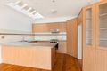 Property photo of 9 Bendigo Street Richmond VIC 3121