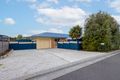 Property photo of 1 Joseph Link Brighton TAS 7030