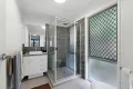 Property photo of 7 Velox Circuit Upper Coomera QLD 4209