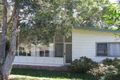 Property photo of 79 Lakin Street Bateau Bay NSW 2261