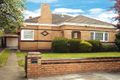 Property photo of 22 Smith Street Alphington VIC 3078