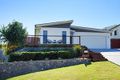 Property photo of 11 Marshall Crescent Aroona QLD 4551