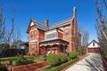 Property photo of 30 Howard Street Glen Iris VIC 3146