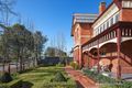 Property photo of 30 Howard Street Glen Iris VIC 3146