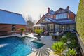 Property photo of 30 Howard Street Glen Iris VIC 3146