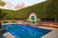 Property photo of 30 Howard Street Glen Iris VIC 3146