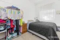 Property photo of 44 Tilshead Road Elizabeth North SA 5113