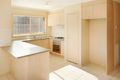 Property photo of 89 Redding Rise Epping VIC 3076
