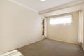 Property photo of 89 Redding Rise Epping VIC 3076