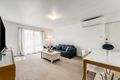 Property photo of 25/184 Jubilee Highway West Mount Gambier SA 5290