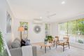 Property photo of 16 Solitaire Place Robina QLD 4226