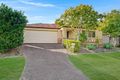 Property photo of 16 Solitaire Place Robina QLD 4226