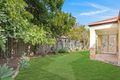 Property photo of 16 Solitaire Place Robina QLD 4226