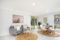Property photo of 16 Solitaire Place Robina QLD 4226